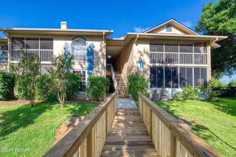 679 Wellington Station Blvd #31, Ormond Beach, FL 32174