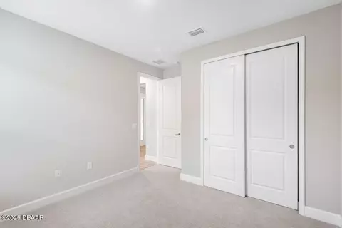 1333 Arklow Cir, Ormond Beach, FL 32174 photo 18