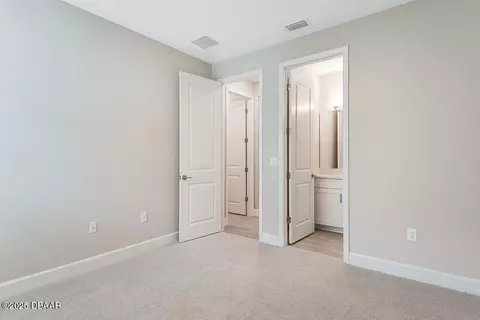1333 Arklow Cir, Ormond Beach, FL 32174 photo 22