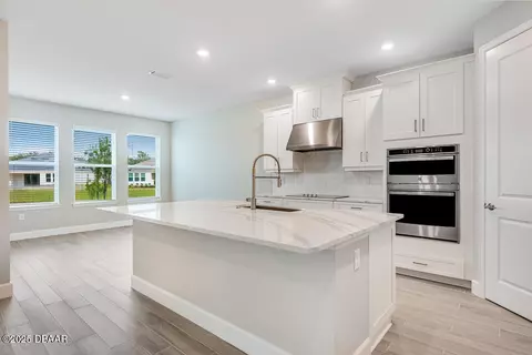 1333 Arklow Cir, Ormond Beach, FL 32174 photo 4