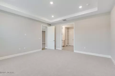 1333 Arklow Cir, Ormond Beach, FL 32174 photo 13