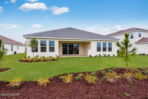 1333 Arklow Cir, Ormond Beach, FL 32174 photo 30