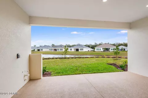 1333 Arklow Cir, Ormond Beach, FL 32174 photo 28
