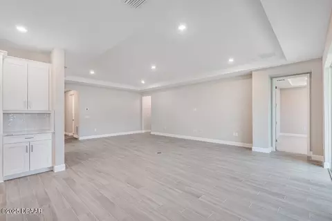 1333 Arklow Cir, Ormond Beach, FL 32174 photo 7