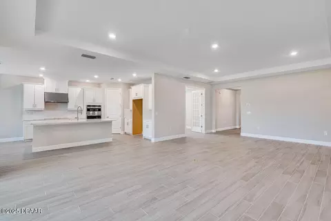 1333 Arklow Cir, Ormond Beach, FL 32174 photo 9