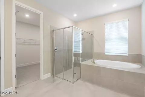 1333 Arklow Cir, Ormond Beach, FL 32174 photo 16