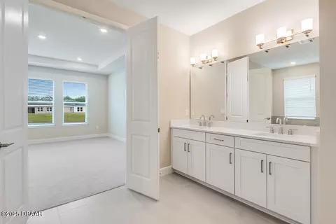 1333 Arklow Cir, Ormond Beach, FL 32174 photo 17