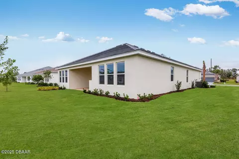 1333 Arklow Cir, Ormond Beach, FL 32174 photo 31