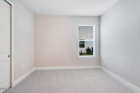 1333 Arklow Cir, Ormond Beach, FL 32174 photo 21