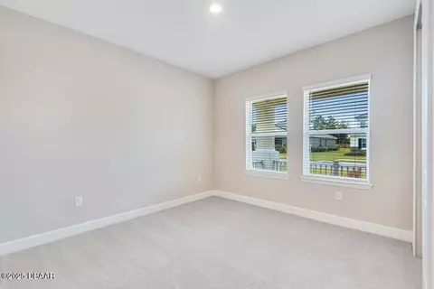 1333 Arklow Cir, Ormond Beach, FL 32174 photo 20
