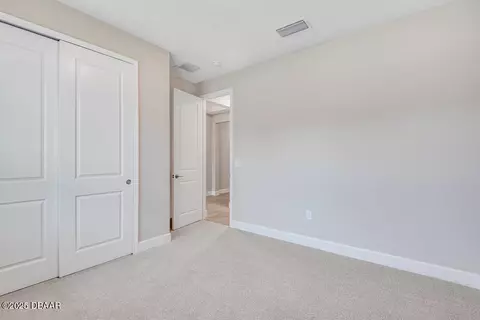 1333 Arklow Cir, Ormond Beach, FL 32174 photo 19