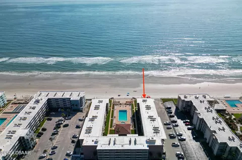 4155 S Atlantic Ave #118, New Smyrna Beach, FL 32169