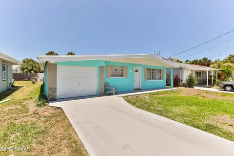 117 Cheshire Rd, Daytona Beach, FL 32118