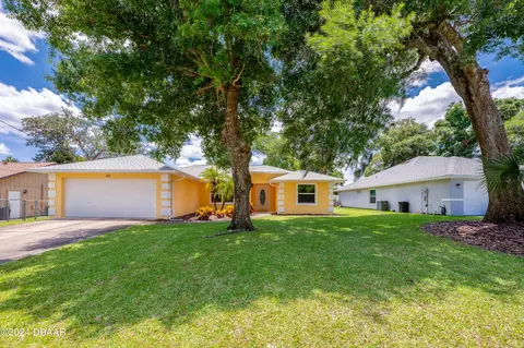 62 Domicilio Ave, Ormond Beach, FL 32174