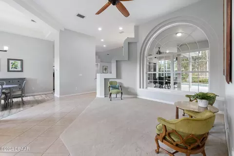 98 Bay Lake Dr, Ormond Beach, FL 32174 photo 4
