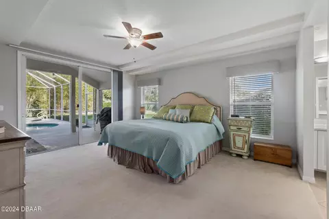 98 Bay Lake Dr, Ormond Beach, FL 32174 photo 12