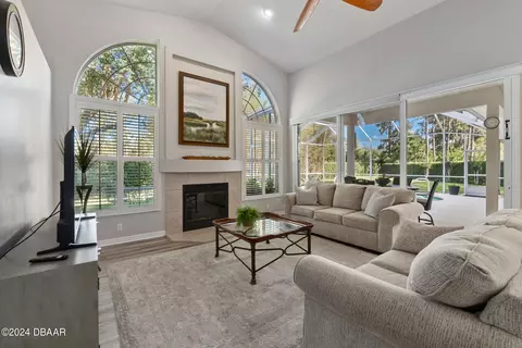 98 Bay Lake Dr, Ormond Beach, FL 32174 photo 9