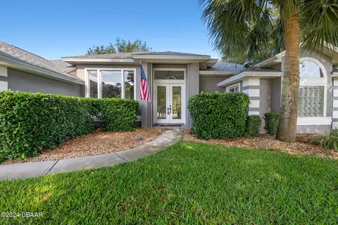 98 Bay Lake Dr, Ormond Beach, FL 32174 photo 2