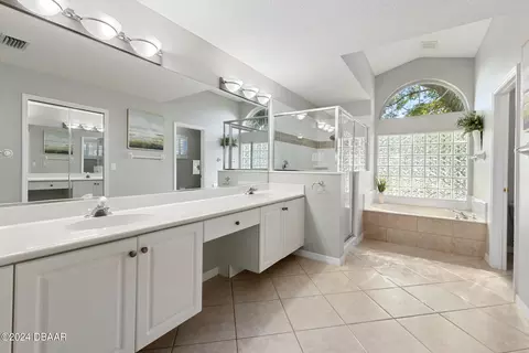 98 Bay Lake Dr, Ormond Beach, FL 32174 photo 14