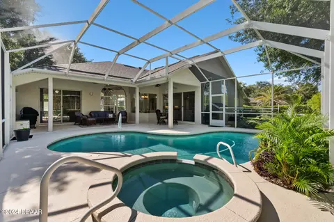 98 Bay Lake Dr, Ormond Beach, FL 32174 photo 22