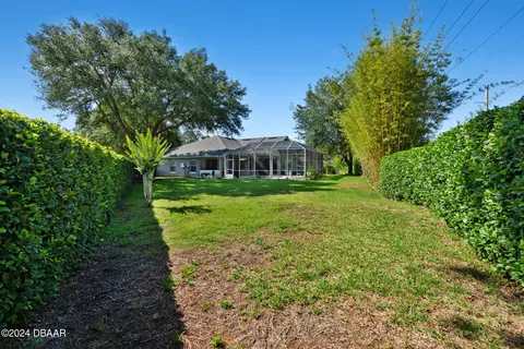 98 Bay Lake Dr, Ormond Beach, FL 32174 photo 23