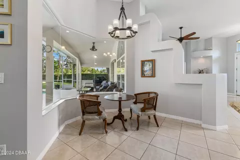 98 Bay Lake Dr, Ormond Beach, FL 32174 photo 8