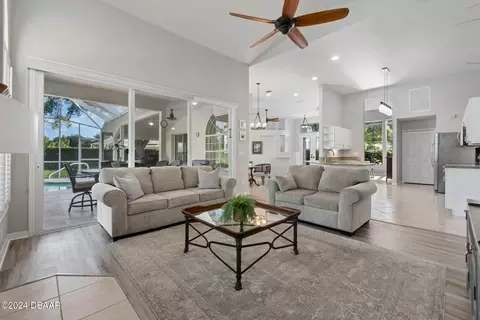 98 Bay Lake Dr, Ormond Beach, FL 32174 photo 11