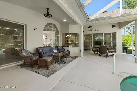 98 Bay Lake Dr, Ormond Beach, FL 32174 photo 21