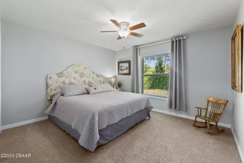 98 Bay Lake Dr, Ormond Beach, FL 32174 photo 16