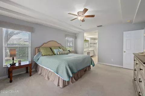 98 Bay Lake Dr, Ormond Beach, FL 32174 photo 13
