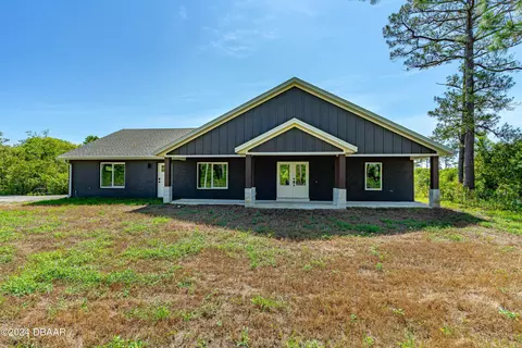 715 Rasley Rd, New Smyrna Beach, FL 32168