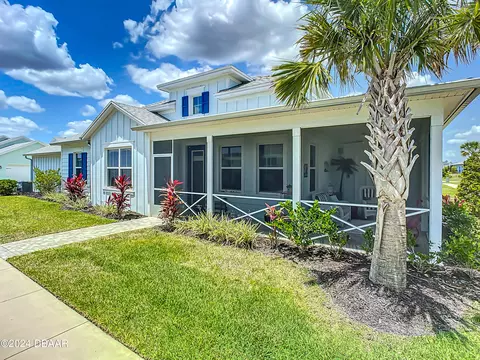 523 Margaritaville Ave, Daytona Beach, FL 32124