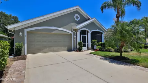 1467 Areca Palm Dr, Port Orange, FL 32128