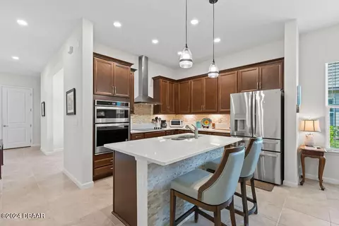3323 Bailey Ann Dr, Ormond Beach, FL 32174 photo 8