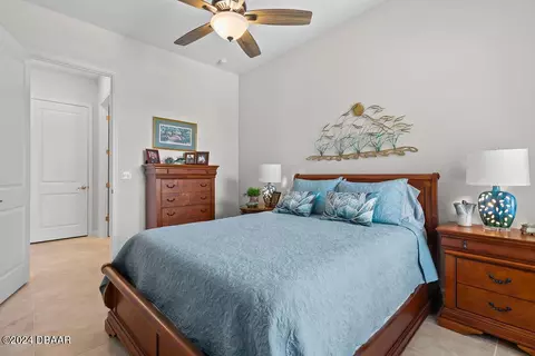 3323 Bailey Ann Dr, Ormond Beach, FL 32174 photo 26