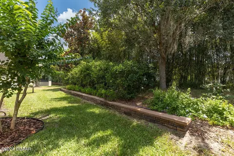 3323 Bailey Ann Dr, Ormond Beach, FL 32174 photo 35
