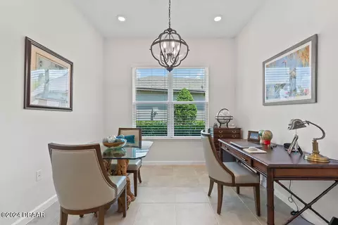 3323 Bailey Ann Dr, Ormond Beach, FL 32174 photo 6