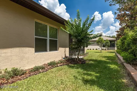 3323 Bailey Ann Dr, Ormond Beach, FL 32174 photo 34