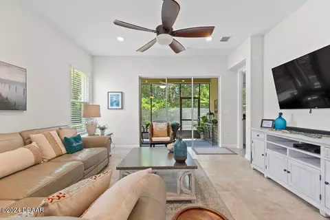 3323 Bailey Ann Dr, Ormond Beach, FL 32174 photo 13