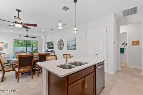 3323 Bailey Ann Dr, Ormond Beach, FL 32174 photo 10