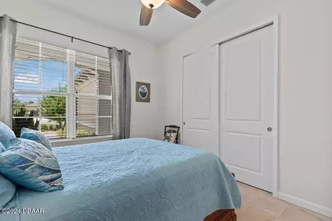 3323 Bailey Ann Dr, Ormond Beach, FL 32174 photo 27