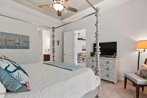 3323 Bailey Ann Dr, Ormond Beach, FL 32174 photo 19