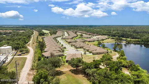 3323 Bailey Ann Dr, Ormond Beach, FL 32174 photo 41