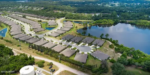 3323 Bailey Ann Dr, Ormond Beach, FL 32174 photo 39
