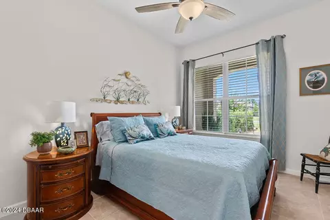 3323 Bailey Ann Dr, Ormond Beach, FL 32174 photo 25