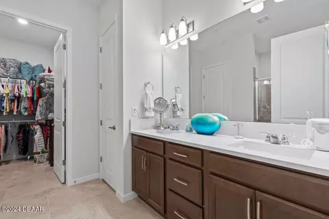 3323 Bailey Ann Dr, Ormond Beach, FL 32174 photo 20