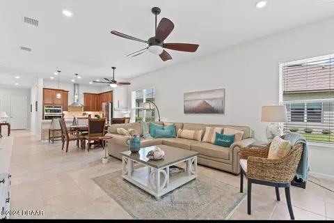 3323 Bailey Ann Dr, Ormond Beach, FL 32174 photo 15