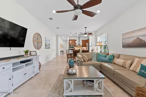 3323 Bailey Ann Dr, Ormond Beach, FL 32174 photo 14