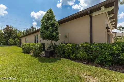 3323 Bailey Ann Dr, Ormond Beach, FL 32174 photo 36