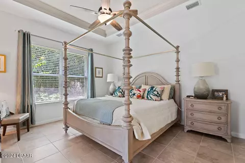 3323 Bailey Ann Dr, Ormond Beach, FL 32174 photo 17